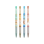 Oil-Based Pen &ndash; Green, , large
