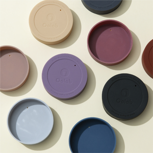 Cup Bottom Protective Cover