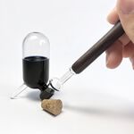 GeckoDesign 默契墨水瓶(長)-手工製品, , large