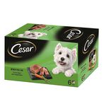 Cesar-Beef  Veg, , large