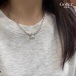【Gulicc】, , large