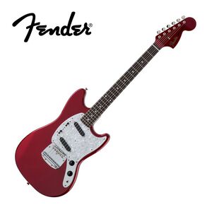 instrument
