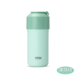 冰感鎖溫飲料瓶保冰杯 900-1000ml(贈專用掛繩), , large