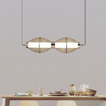 Lighting, , large
