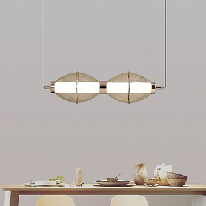 Lighting