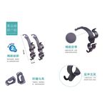 car supplies, , large