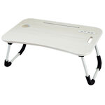 table, , large