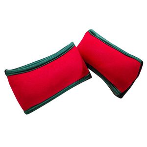Weighted Wristbands 1.5lb