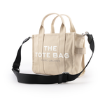 tote bag, , large