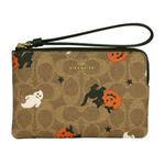 Clutch bag, , large