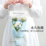 knit-bouquet, , large