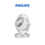 【Leo手機周邊專賣店】PHILIPS飛利浦 DC台式循環扇 / ACR3124CF, , large