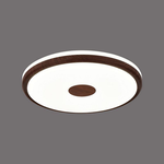 Lighting, , large