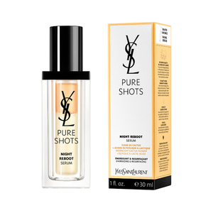 YSL