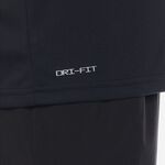 NESSD687-001, , large