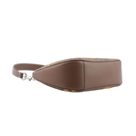 Second-use bag, , large