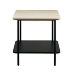 coffee table, , large