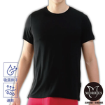 【MORRIES】透氣涼爽速乾男運動上衣DH811, , large