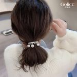 【Gulicc】, , large