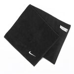 NIKE SOLID CORE 純棉毛巾 運動毛巾 日系盒裝毛巾(中) 35x80cm N1001541, , large