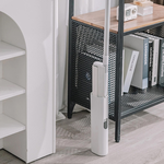 可折式伸縮膠黏拖把-24cm-1組, , large