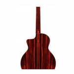 instrument, , large