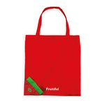 Fruitiful Fruit Bags-watermelon, , large