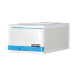 CFTWMG01 Drawer Cabinet, , large