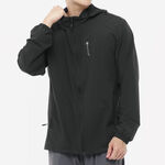 Men Coats, , large