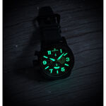 elegantsis 聖誕特別限定版計時手錶-45.5mm ELJT48MQS-OG01LC, , large