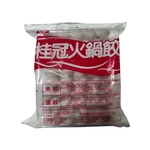 [Daxin] Laurel-Fish Dumplings/10 Boxes, , large