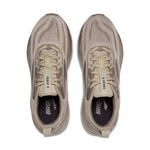Brooks Trace 4 男 慢跑鞋 彈力 支撐 緩震 緩衝 追擊4 棕 [1104521D220], , large
