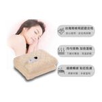 SPT Electric Blanket (Double) SBL-422W, , large