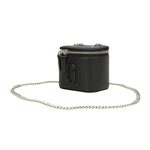 crossbody bag, , large