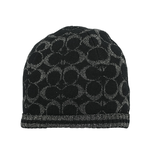  fur hat, , large