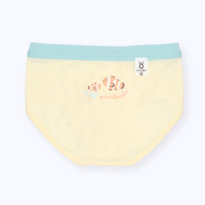 minihope Boys underwear