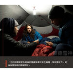 【德國Ledlenser】ML6 專業充電式照明燈〖白光/黃光〗, , large