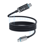 CMC615P, , large