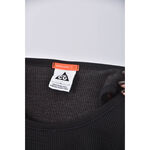 (XS（含）以下) 【Liya私服】nike acg黑色上衣二手衣, , large