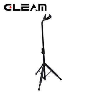 Gleam GSS-003 重力吉他架 單頭款【敦煌樂器】