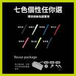 【CATERPY】MAGICLACE Shoelaces | Three-Level Tension, Long-Lasting, Made in Japan, , large