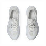 1072A118-100, , large