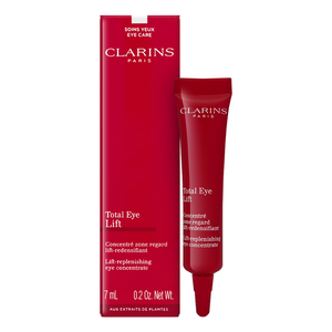 CLARINS Total Eye Lift