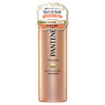 PTN JP MIRACLE PRM CN 500G, , large