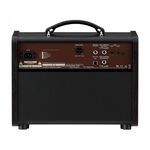 BOSS ACS-LIVE LT 木吉他彈唱音箱【敦煌樂器】, , large