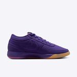 HJ5355-500, , large