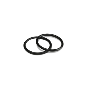 24Bottles Urban & Sport Lid Gaskets