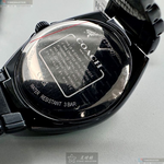 [TIMEMASTER] COACH watch, 44mm, CH00236, , large