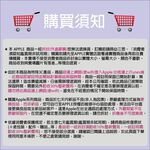 Apple Watch Series 5 40公釐 智慧手錶 (GPS) _原廠公司貨 (MWV82TA/A), , large