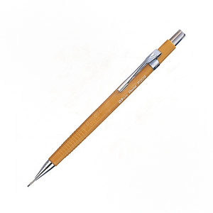 【 Pentel 飛龍 】 製圖鉛筆 0.5/0.7/0.9mm /支 P205/7/9   -  多款可選